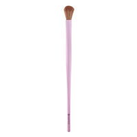 Brocha para Difuminar 1ud.-225243 Brocha para Difuminar 1ud.-225243 3